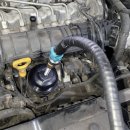 현대카프라자 이미지