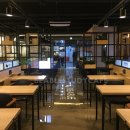 비에이블 스터디카페 부천중동센터