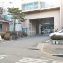 상암도시엔공인중개사사무소 이미지