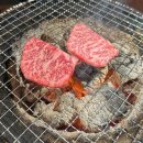 참갈비마루