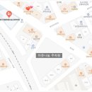 창원시진해재활용품상설교환판매장 이미지