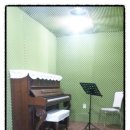 신안광장교차로 이미지