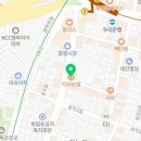 보광세차장 이미지