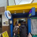 카이막딜라이트