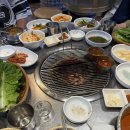 함덕친척집 | 함덕 친척집 모들공간 게스트하우스 로미뮤직하우스 내돈내산 후기