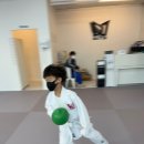 (Dream of Judo)노은유도관 이미지