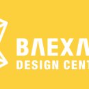 주식회사영디자인 이미지