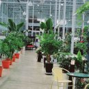 정원한우농장 이미지