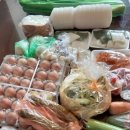 인왕시장 이미지