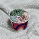 요섭농장 이미지