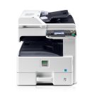 교세라 디지털 흑백복사기 FS-6030MFP 판매합니다. 이미지