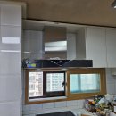 테라디자인 이미지