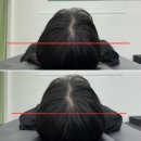 리온짐PT 부천신중동점 이미지