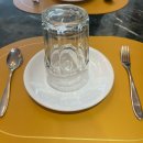 엠슐랭 | 엠슐랭 부산 본점 후기｜부산대파스타·동래구파스타·금정구파스타 제대로 즐기기