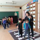 김천다수초교병설유치원 이미지