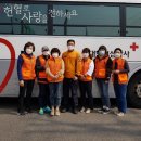 진부119안전센터 이미지