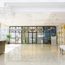 부장대로 이미지