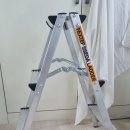 현대철물건재 이미지