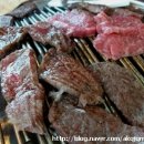 가야산장 이미지