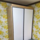 가구쟁이 정무영 이미지