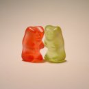 대신행정사 이미지