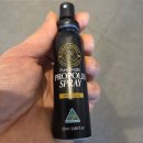 굿데이 | 호주 시드니 기념품 선물 건강기능식품 추천 굿데이 프로폴리스 스프레이 후기