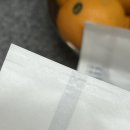 ☕️ 페어커피 로스터스 첫 구매 후기