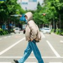 PY스토어