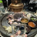 김밥천지 이미지