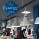 동수카 이미지