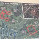 다울농장 이미지