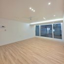 탑마을대우아파트.선경아파트 | 분당 탑대우아파트 38평형 전체 리모델링 현장-선경인테리어 분당