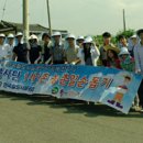 황산벌참살이마을 이미지