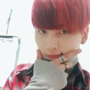 성혁농장 Daum카페