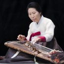 명인환경 이미지