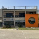 비봉로71번길 이미지