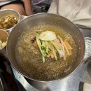 [하남/미사] 마늘갈빗살주물럭 웨이팅 맛집 소주물 미사본점 내돈내산 솔직후기