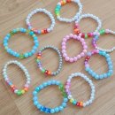 조사리경로당 이미지