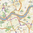 송파파인타운2단지.구립송파복지센터 이미지