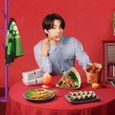 태형푸드