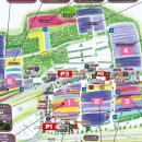 덕보농장 | [삿포로] 일본에서 가장 넓은 라벤더밭 팜토미타 / "존버는 승리한다." 가보고 나니 토미타씨의 라벤더...