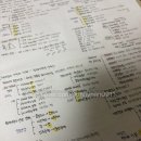 방산고등학교 | [48회 ADsP] 데이터분석 준전문가 자격증 독학 및 단기 합격 후기