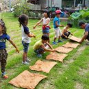 깨금발어린이집 이미지