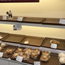 브레댄코(Bread&Co) 강남역점