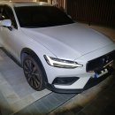 출장세차바른 - 성남시 분당구 느티로 70 | [동대문구출장세차후기]기아k8 볼보v60