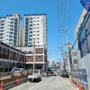 해냄스토리 오피스텔 이미지