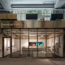 국립아시아문화전당 건립 아카이브 이미지