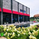 커피랩 지앤지점 이미지