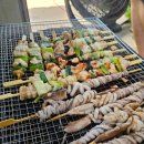도훈축산 네이버블로그
