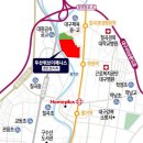 학정공원
